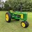 1957-john-deere-520-image-3