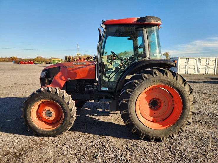 kubota-m9540-image-1