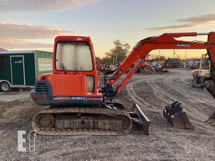 2002-kubota-kx161-2-image-5