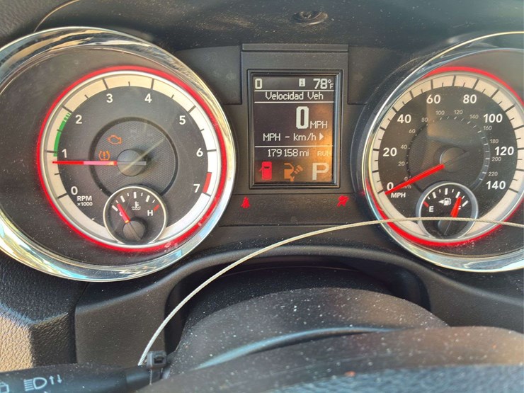 2013-dodge-durango-image-13