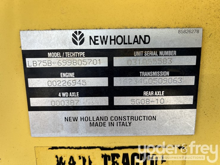 2006-new-holland-lb75b-image-3