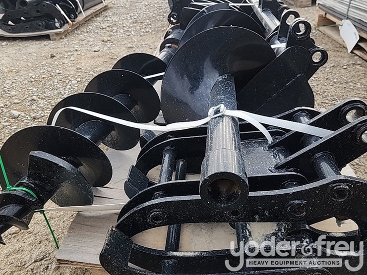 2025-caterpillar-301.8-image-7