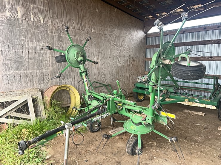 frontier-td1316-image-1