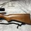 #8072-•-ruger-mini-14-ranch,-223-rem-semi-auto-rifle,-sn:-187-51349,-(neenah,-wi)-image-7