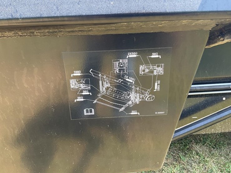 2018-mac-don-fd140-image-16