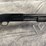 #7048-•-mossberg-model-88,-12-ga.-pump-action-shotgun,-sn:-mv0357420,-(neenah,-wi)-image-5