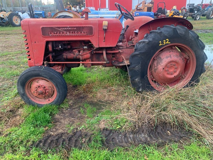 international-b-image-1