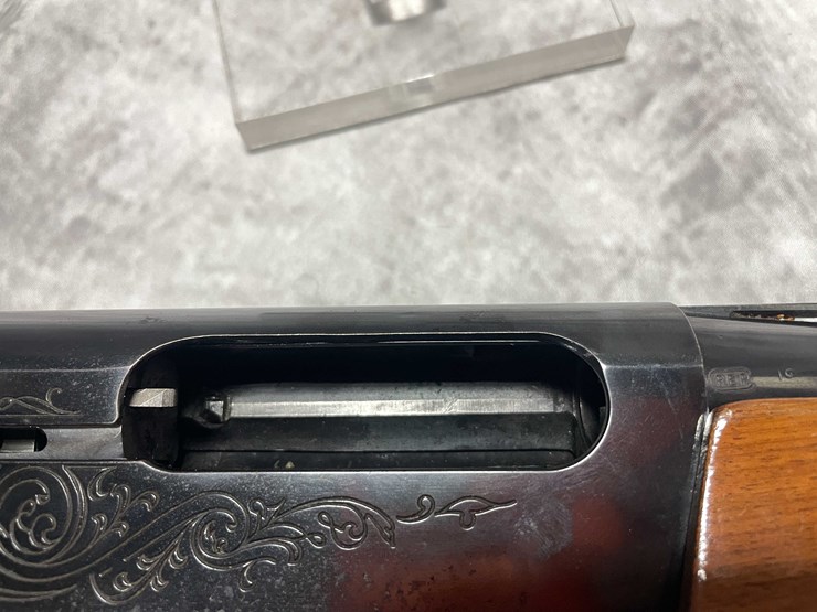 #7037-•-remington-model-1100,-20-ga.-semi-auto-shotgun,-sn:-l012523x,-(neenah,-wi)-image-30