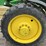 john-deere-r-image-4