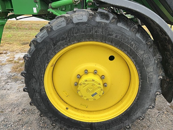 john-deere-r-image-4