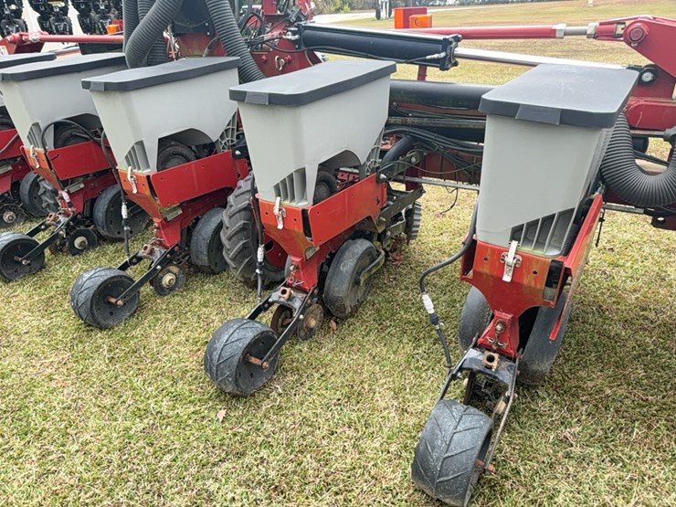 case-ih-1230-image-9