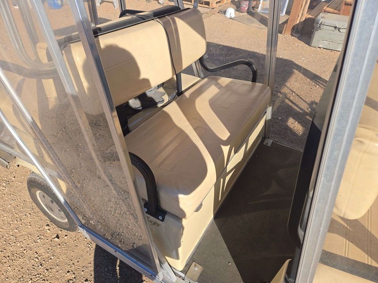 2008-club-car-golf-cart-image-7