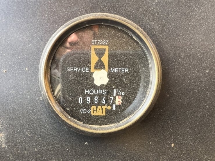 1995-caterpillar-d25d-image-28