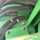 john-deere-9760-sts-image-43