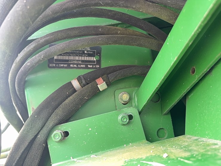john-deere-9760-sts-image-43
