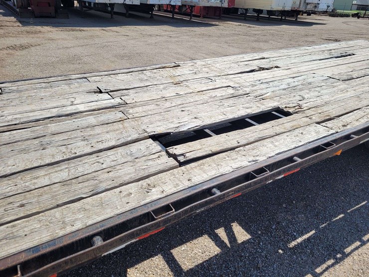 2008-pj-flatbed-image-7