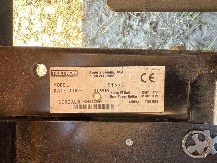 2006-e-z-go-st350-image-6