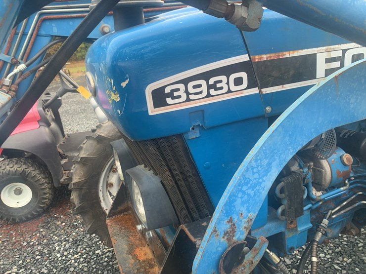 ford-3930-image-4