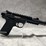 #5187-•-ruger-mark-4-22/45,-22-lr-semi-auto-pistol,-sn:-500228805,-(neenah,-wi)-image-3