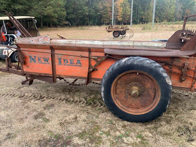 new-idea-12a-image-12