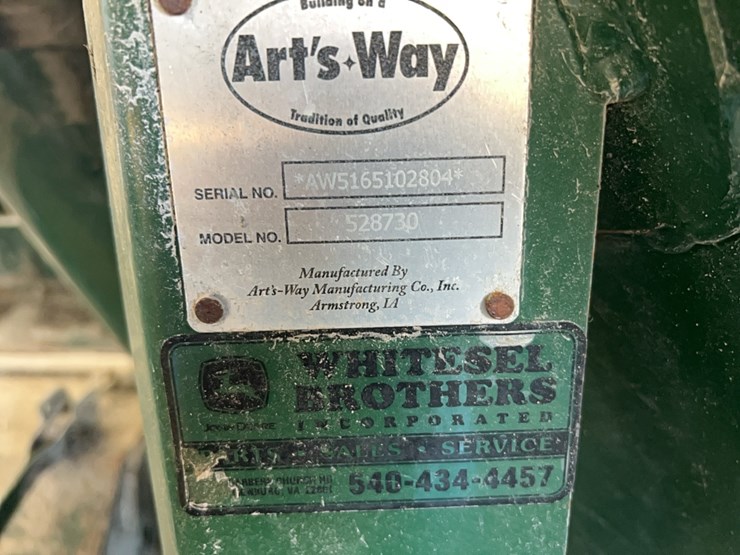 arts-way-feed-mill-image-9