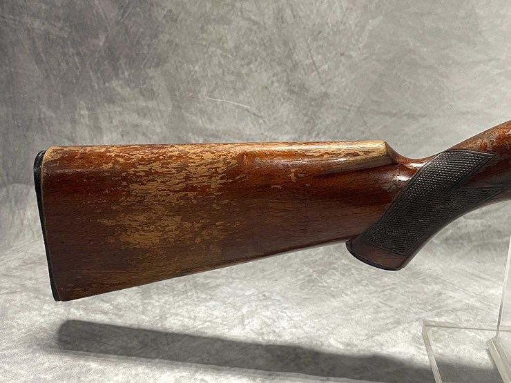 #7038-•-ithaca-model-37,-12-ga.-pump-action-shotgun,-sn:-26995,-(neenah,-wi)-image-3