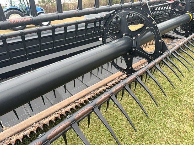 2010-case-ih-2162-image-41