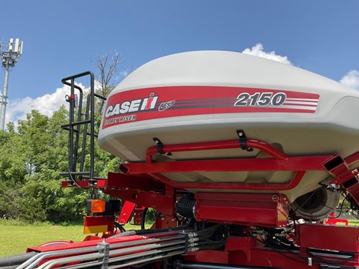2022-case-ih-2150-image-29