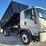 2018-isuzu-ftr-image-2