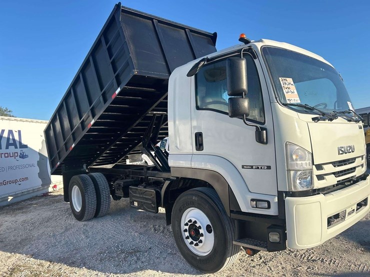 2018-isuzu-ftr-image-2