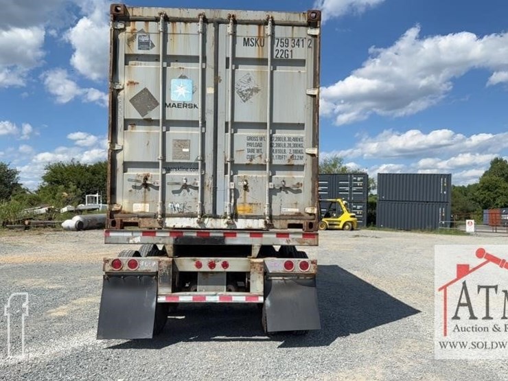 2004-cheetah-20'-chassis-image-7