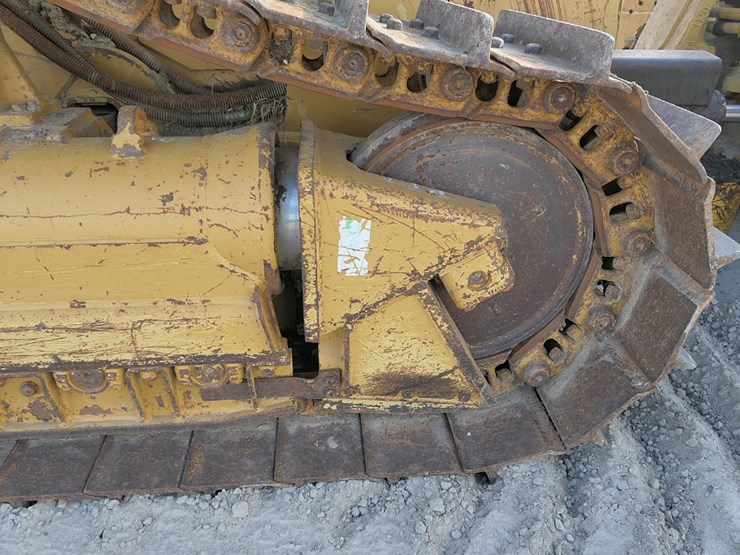 caterpillar-d5m-image-22