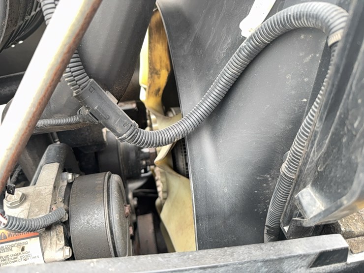 new-holland-t7.260-image-90