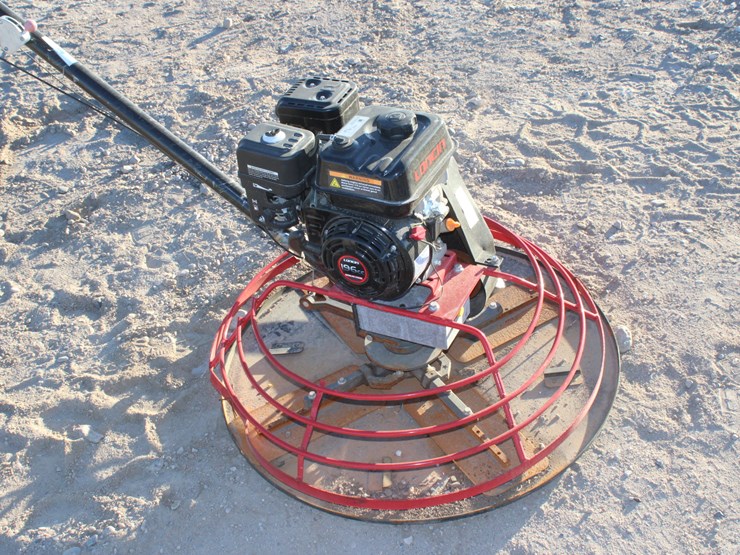 #4392-•-concrete-power-trowel-image-7