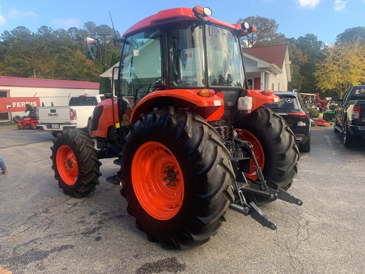 kubota-m9540-image-8