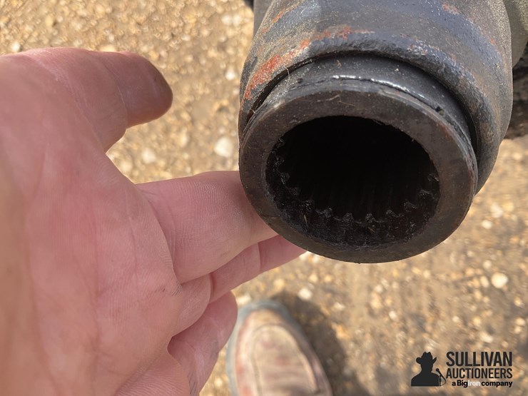 new-holland-1411-image-11