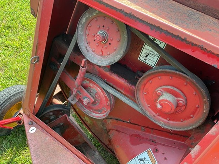 2002-new-holland-f62b-image-6