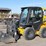 2017-jcb-3ts-8w-image-1