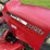 2005-case-ih-dx25e-image-9