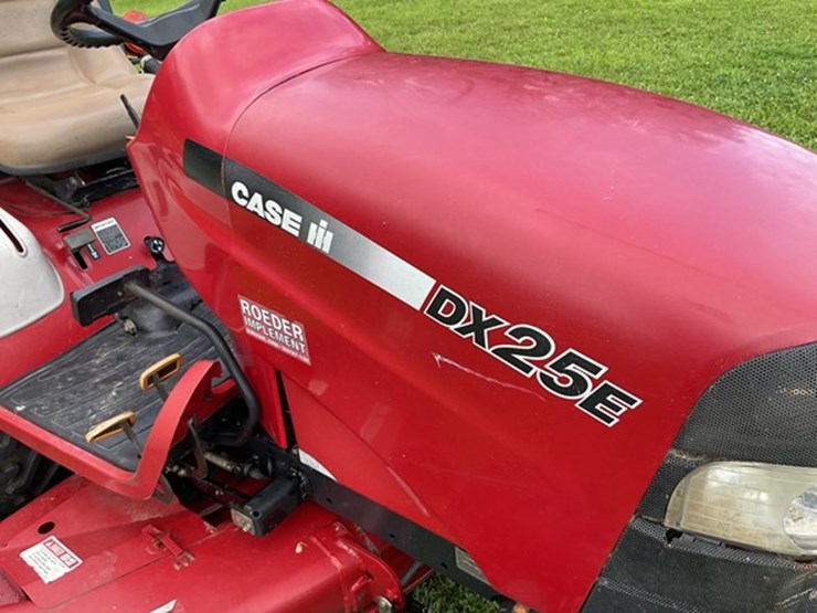 2005-case-ih-dx25e-image-9