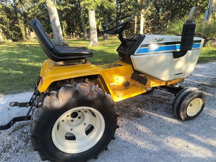 cub-cadet-1572-image-1