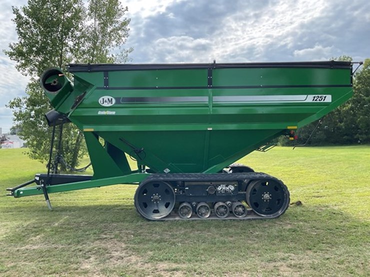 2013-j&m-1251-22s-image-6