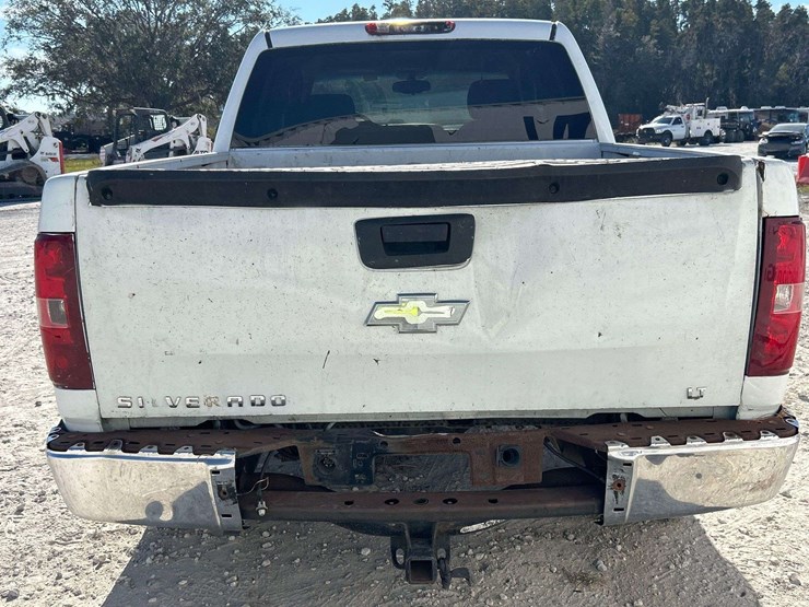 2012-chevrolet-silverado-1500-image-29