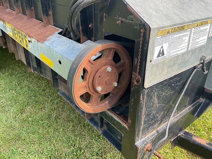 2008-meyers-3465-image-14