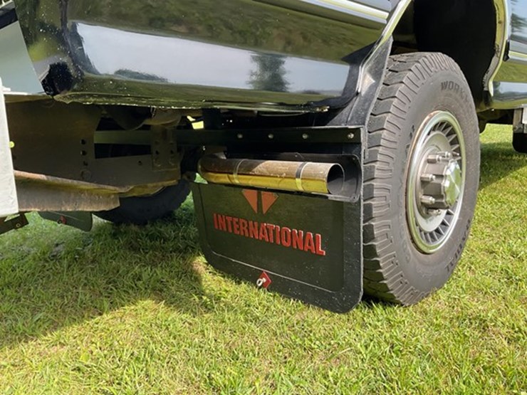 1988-ford-f250-xlt-lariat-image-19