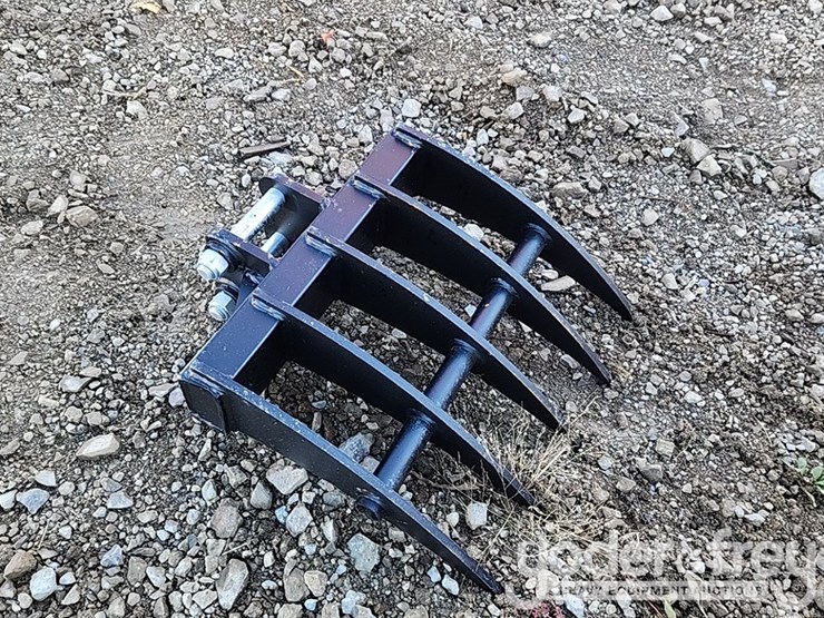 2025-ir-ireas-image-3