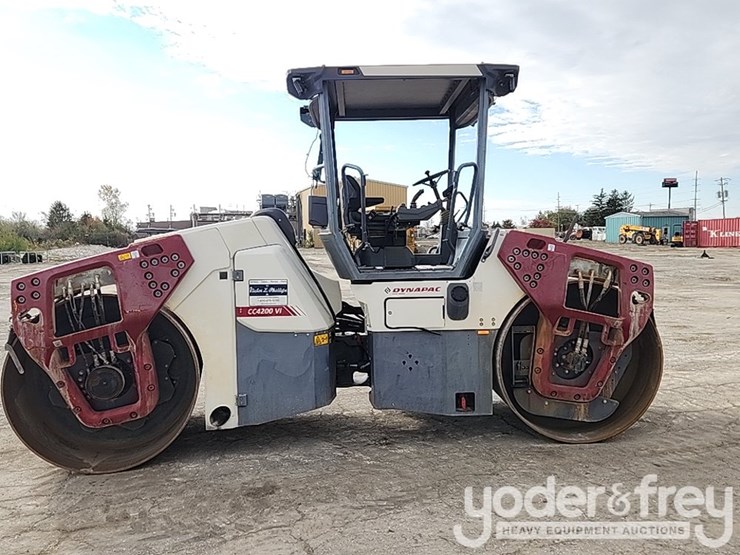 2018-dynapac-cc4200-image-8