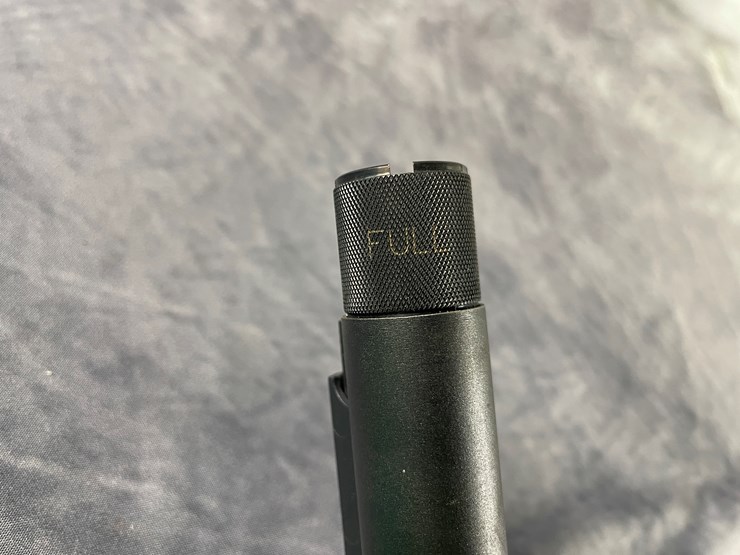 #3154-•-remington-express-magnum-870-12ga-pump-shotgun,-sn:-a255608m,-(downing,-wi)-image-13