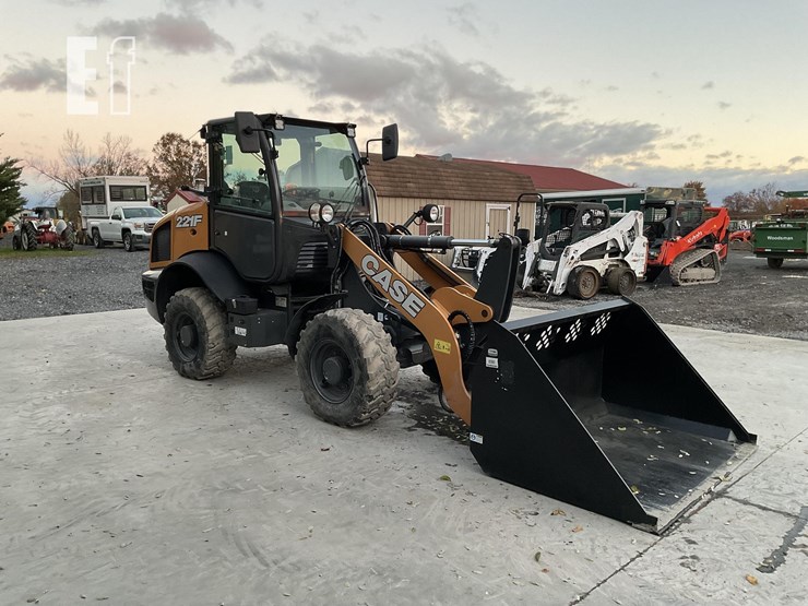 2021-case-221f-image-6