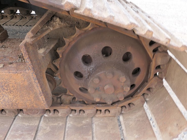 caterpillar-215c-image-17